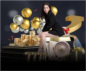 Chương Trình Khuyến Mãi New88 Hấp Dẫn