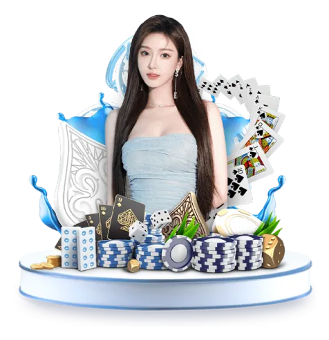 Các Trò Chơi New88 Đa Dạng
