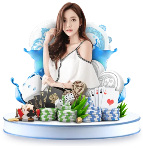 Khuyến mãi nổ hũ bắn cá NEW88