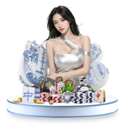 Hình ảnh minh họa cho phần Câu Hỏi Thường Gặp về Nổ Hũ New88