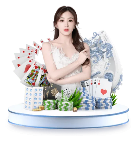 Hướng dẫn nhận khuyến mãi NEW88