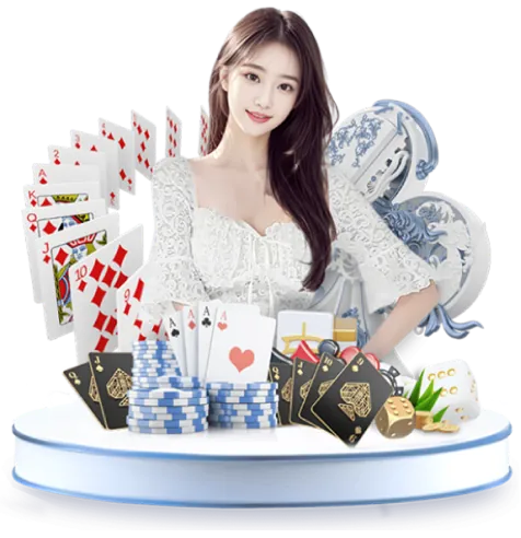 Khuyến mãi chào mừng NEW88