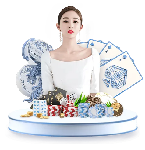 Các Trò Chơi Giải Trí Khác tại NEW88